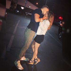 Meet your Posher, Kaitlin